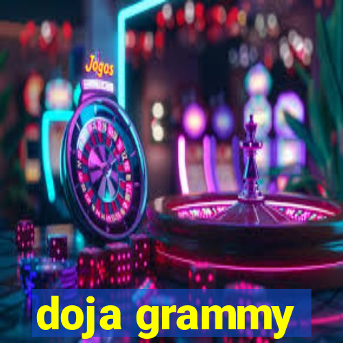 doja grammy